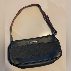Gucci Shoulder Bag